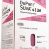 Freon Dupont Suva R410 A