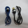 High & Low Pressure Cable