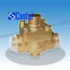 Check Valve