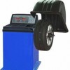 Jual Balancing / Wheel Balancer murah ( paket special spooring balancing termurah)
