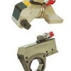Hydraulic Torque Wrench / Kunci Torsi Hidrolik