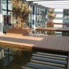 Komposit Decking
