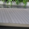 Kayu Decking
