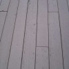 Decking Kayu