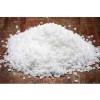 Sodium Chloride / Garam