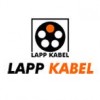 LAPP CABLE
