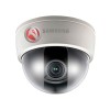 Samsung CCTV Indonesia SND-5061 1.3 Megapixel HD Network Dome Camera