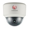 Samsung CCTV Indonesia SND-7082 3Megapixel Full HD Network Dome Camera