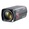 Samsung CCTV Jakarta SNZ-5200 1.3Megapixel HD 20x Zoom Network Camera