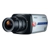 Samsung CCTV Indonesia SNB-2000 1/ 3" H.264 Network Camera