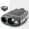 Jual Bushnell Pro 1600 Tournament Tlp:081389461983.