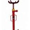 Transmission Jack Lift