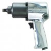 Jual : Air Impact Wrench/