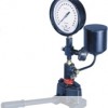 Nozzle Tester merk : Bosch ( Germany) / Jinfeng ( China)