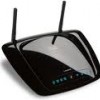 Wireless-N Broadband Router with Storage Link