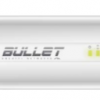 802.11 b/g 100mW Indoor/Outdoor AP Bullet2