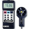 Anemometer ( ANEMOMETER, air flow + air velocity ) AM 4206 LUTRON