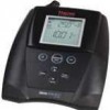 Orion Star* A111 pH Benchtop Meter