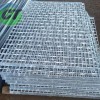 STEEL GRATING