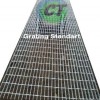 STANDART STEEL GRATING