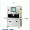 Machine Vision System/ Mobile Phone Dome Examination Equipment: FSCAN-3000V