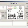 Automation Software / TF1-AST