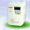 Teradmill Inverter