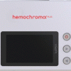 Hemochroma Plus