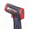 Infrared Thermometers