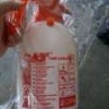 SPRAYER 2 LITER GAT