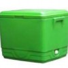 Cooler Box 45 Liter