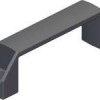 Handle / handel