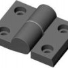 Hinge / Engsel