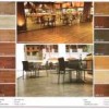 GaiaMaru Vinyl Lantai & Wall Covering