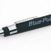 PHT5 tools Blue Point Snap On tools