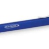 ECFB200BL tools Blue Point Snap On tools
