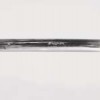 OEX44B tools Blue Point Snap On Tools
