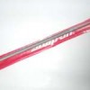 10R tools Blue Point Snap On tools