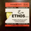 ETHOS ELECTRICAL TAPE