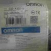 OMRON E2E-X3D1-N