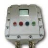 Explosionproof Junction Boxes