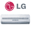 AC SPLIT LG S-05LFG ( 1/ 2 PK)