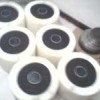 WATER FILTER