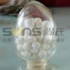 Bio Energi | Bio Energy Ceramic Ball