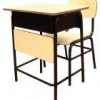 Meja Kursi Sekolah 105