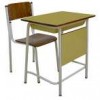 Meja Kursi Sekolah 108