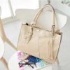 Kode: TI1002 Crem