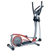 K POWER CROSSTRAINER 9601H