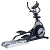 K POWER CROSSTRAINER 95B