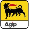 AGIP Oil & Lubricant
